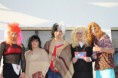 /album/galeria-de-fotos%3a-corso-de-carnaval-ardeg%c3%a3o/a10924230-776507045752211-1836801889934314476-o-1-jpg/